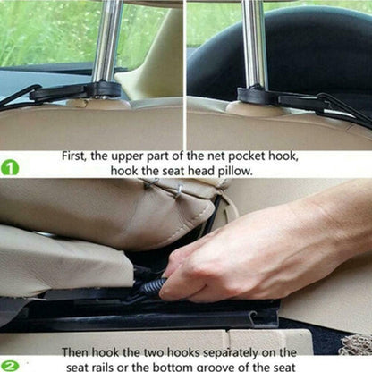 9584