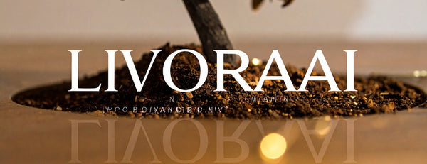 LIVORAAI